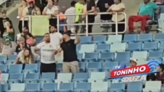 WhatsApp Image 2024-11-22 at 11.35.47