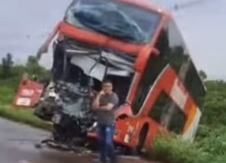 WhatsApp Image 2024-11-22 at 11.38.11