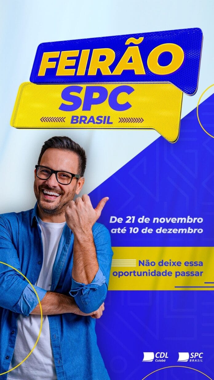 WhatsApp Image 2024-11-22 at 11.43.33