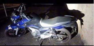 WhatsApp Image 2024-11-24 at 09.48.31