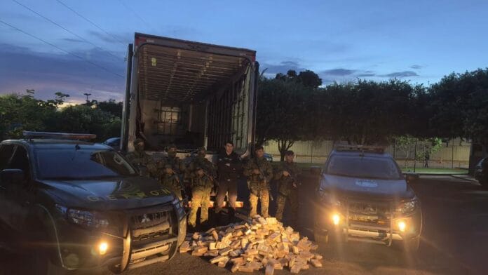 WhatsApp Image 2024-11-26 at 09.54.17