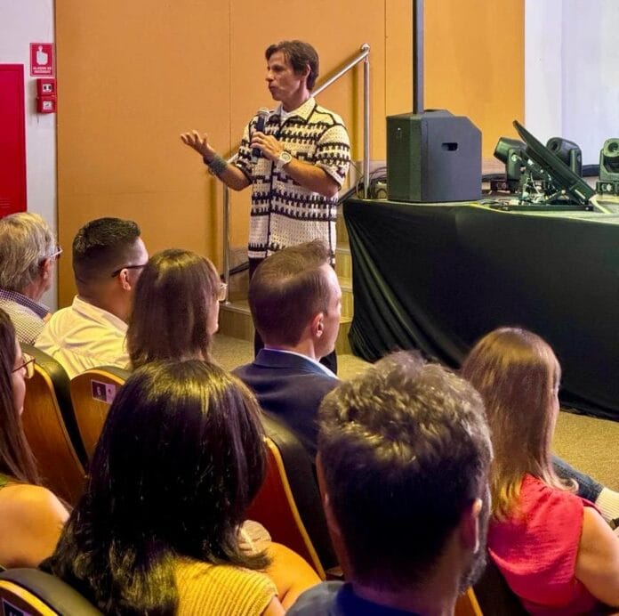 WhatsApp Image 2024-11-29 at 13.47.59