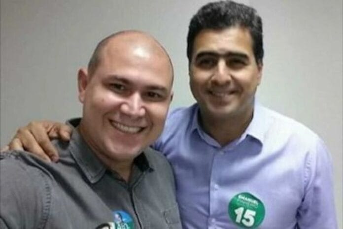 amp-abilio-e-emanuel-arquivo