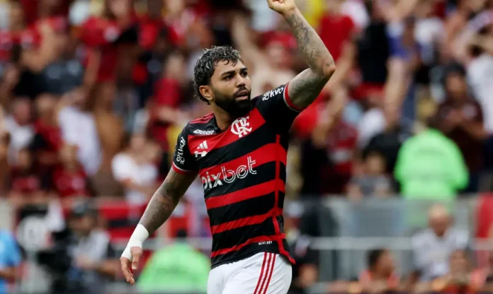 gabigol_fla_3a1_atletico_mg.webp