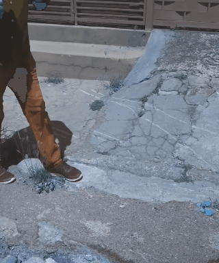 Captura de Tela (80)