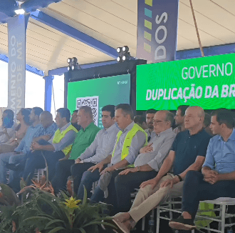 Captura de Tela (86)