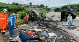 Captura de Tela (87)