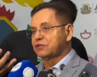 EDUARDO BOTELHO