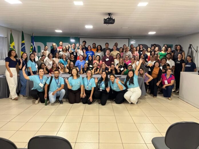 WhatsApp Image 2024-06-20 at 17.40.22