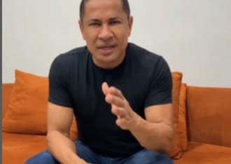 WhatsApp Image 2024-12-05 at 15.55.02