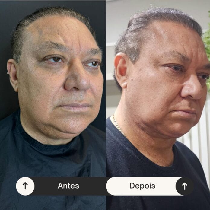 WhatsApp Image 2024-12-07 at 11.29.44