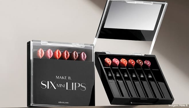 WhatsApp Image 2024-12-18 at 16.10.14