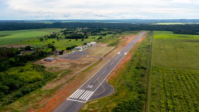 aeroporto_juara-3