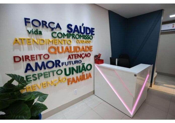 ambulatório trans (2)