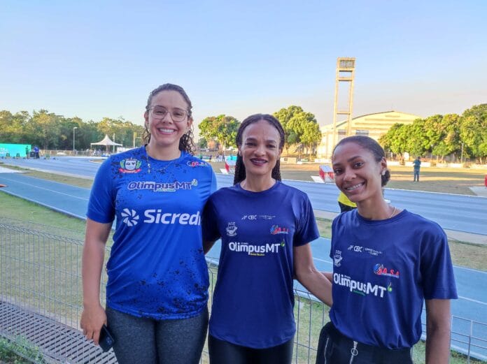esporte