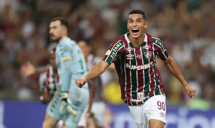 fluminense.webp