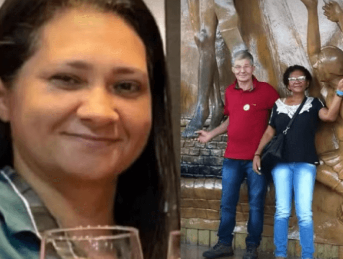 imagem_2024-12-24_114219784