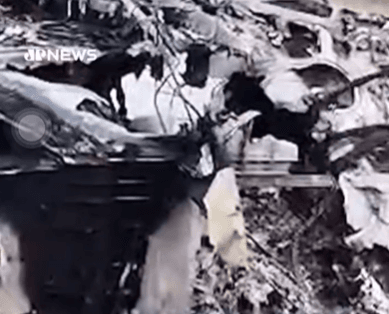 imagem_2024-12-25_103950965