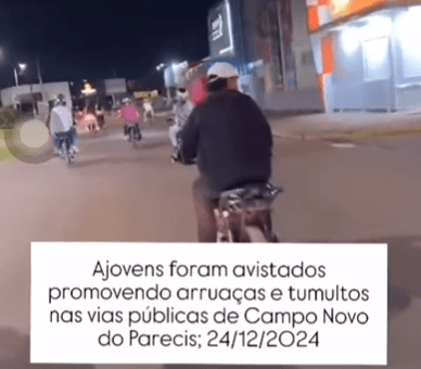 imagem_2024-12-25_120802794