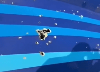 imagem_2024-12-26_094003477