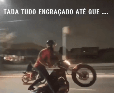 imagem_2024-12-26_094325764