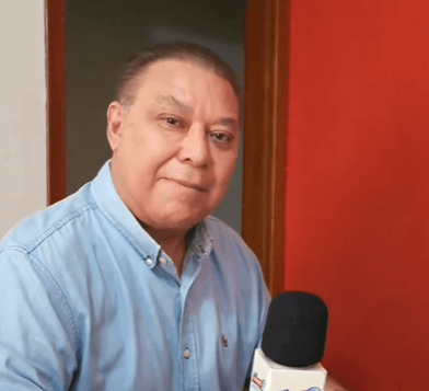 imagem_2024-12-26_100252107