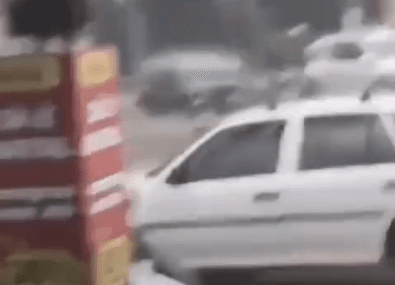 imagem_2024-12-26_100808441