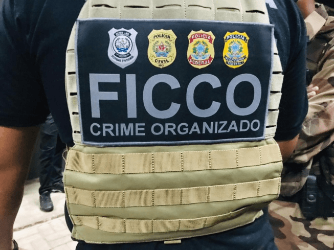 imagem_2024-12-27_095036580