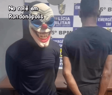 imagem_2024-12-27_100359511