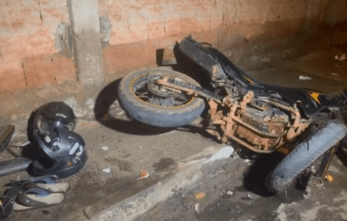 imagem_2024-12-27_104352609