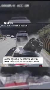 images-2.jpg