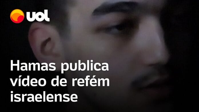 maxresdefault-1-1.jpg