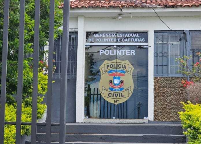 polinter