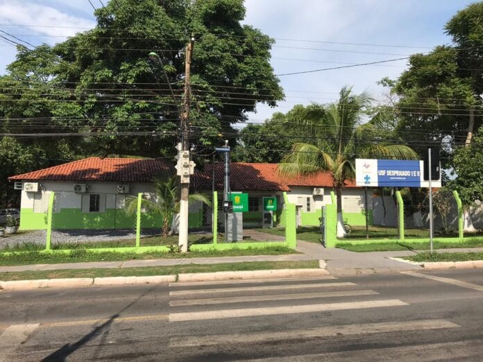 reducação