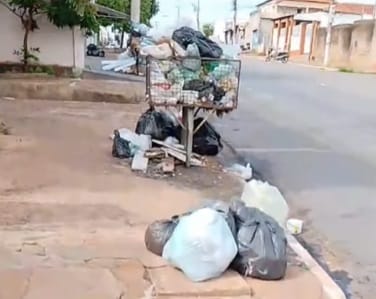 rolezinho