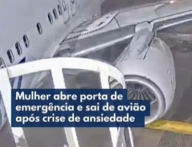 rolezinho