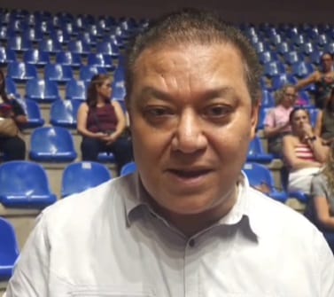 toninho de souza