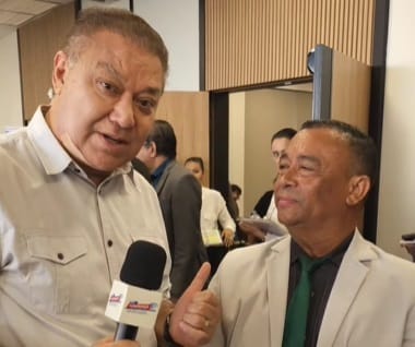 toninho de souza