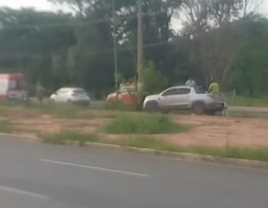 transito