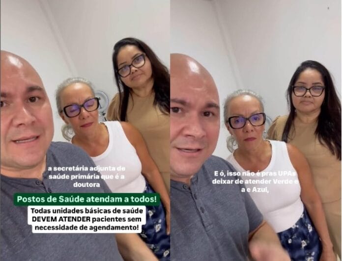 1fb6d1b74c70ff3c28446ab0271771e7.jpg