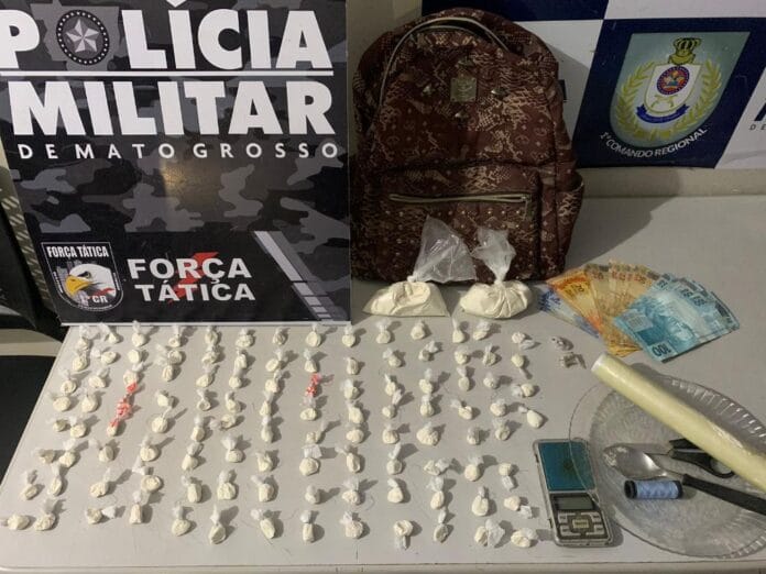22.01 trafico ft