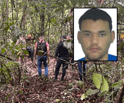 7e5cdd121a43541237acf399cb9d1d77 (1)