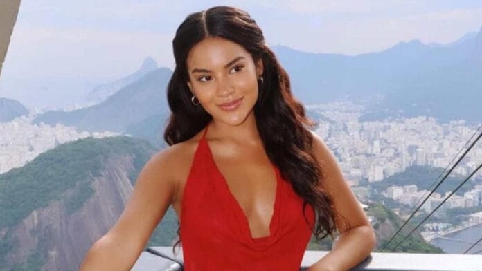 BELLA-CAMPOS.jpg