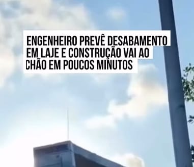 CARRO D APOLICIA