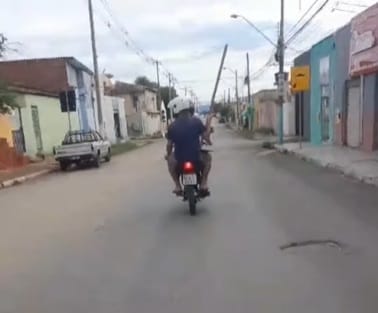 CARRO D APOLICIA