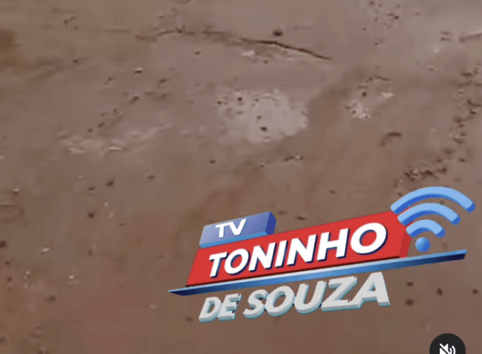 Captura de Tela 2025-01-11 às 09.21.24