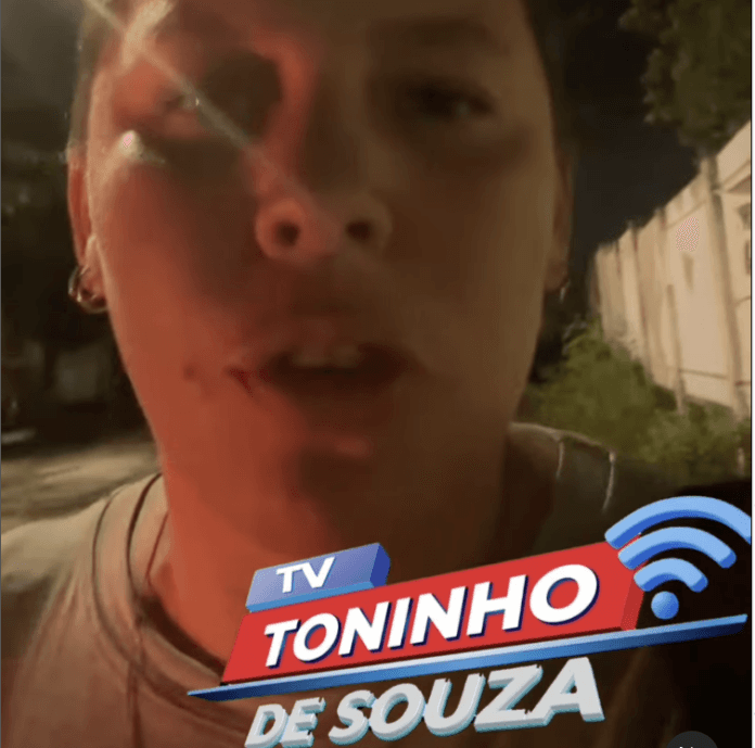 Captura de Tela 2025-01-16 às 14.54.19