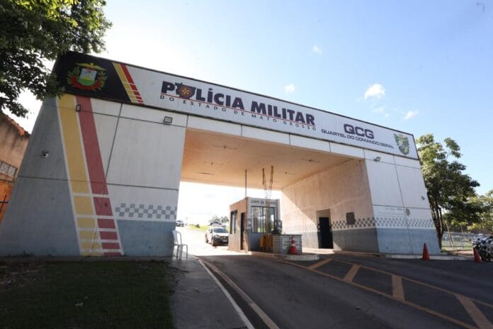 Comando Geral 962A9364 (3)