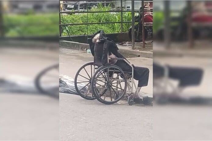 Foto-corpo-cadeira-de-rodas-RJ