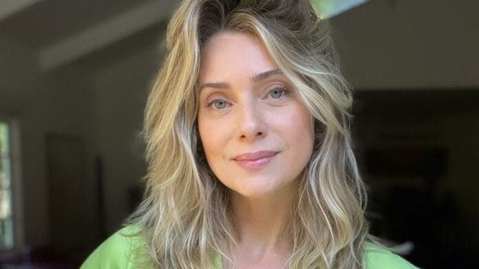 LETICIA-1.jpg